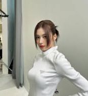 基础归档资料包