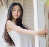 17c短篇分享,一起草官网入口,17c原创视频社区,精彩视频