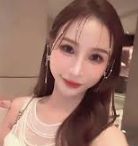 旗舰展示介绍页